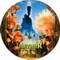 ARTHUR ET LES MINIMOYS